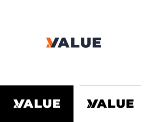 Diseño de Logo por WahyuHMD para We Plus S.p.A. (VAT 10029530010) | Diseño: #26049200