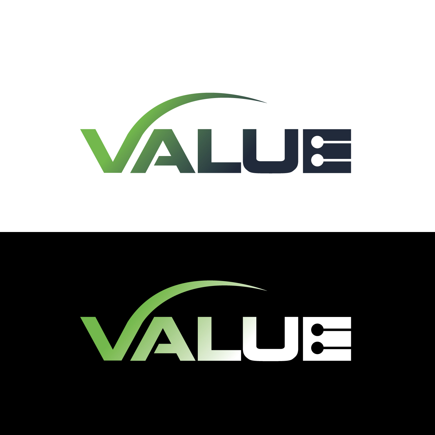 Logo Design by GODDREAMCREATION for We Plus S.p.A. (VAT 10029530010) | Design #26048174