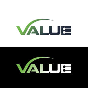 Logo Design by GODDREAMCREATION for We Plus S.p.A. (VAT 10029530010) | Design #26048174