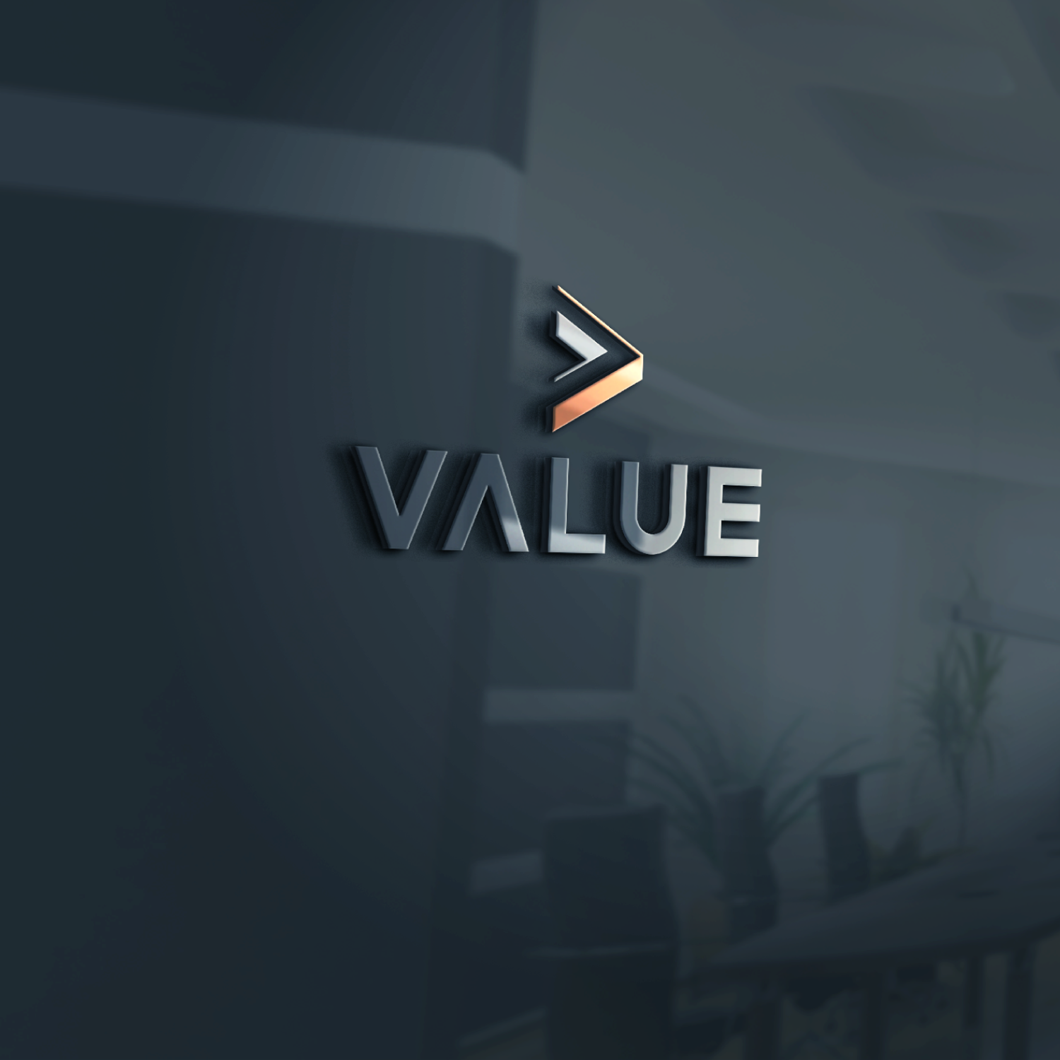 Logo Design by SlashGrid for We Plus S.p.A. (VAT 10029530010) | Design #26057490