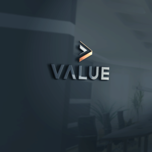Design de Logo par SlashGrid pour We Plus S.p.A. (VAT 10029530010) | Design : #26057490