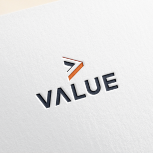 Design de Logo par SlashGrid pour We Plus S.p.A. (VAT 10029530010) | Design : #26057491