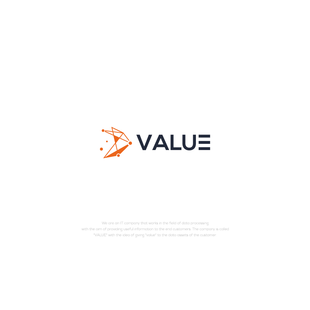 Logo Design by Ui Sohal for We Plus S.p.A. (VAT 10029530010) | Design #26047204