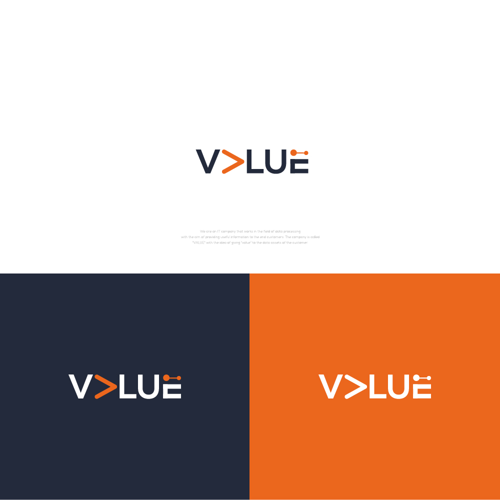 Logo Design by Ui Sohal for We Plus S.p.A. (VAT 10029530010) | Design #26048875