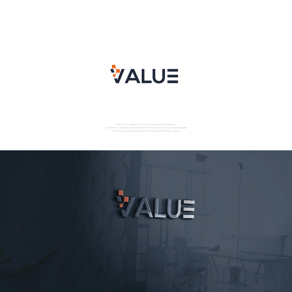 Logo Design by Ui Sohal for We Plus S.p.A. (VAT 10029530010) | Design #26048976