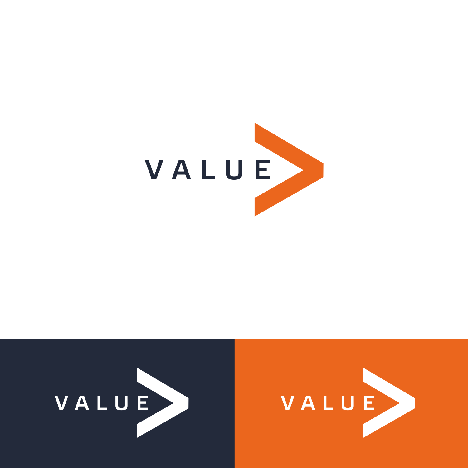 Diseño de Logo por ThiagoB para We Plus S.p.A. (VAT 10029530010) | Diseño #26049659