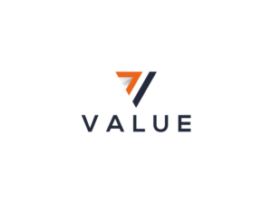 Diseño de Logo por R16 para We Plus S.p.A. (VAT 10029530010) | Diseño: #26061283