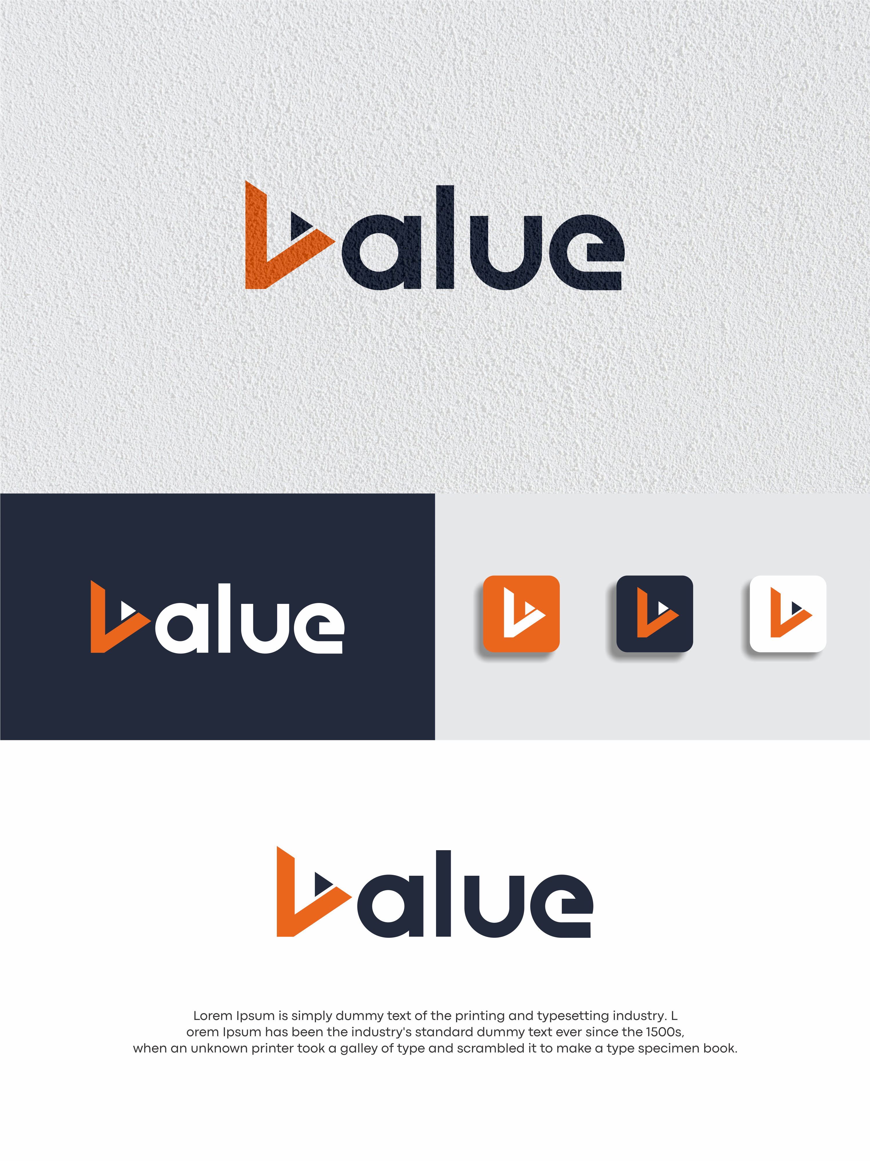 Design de Logo par soriyeee pour We Plus S.p.A. (VAT 10029530010) | Design #26060737