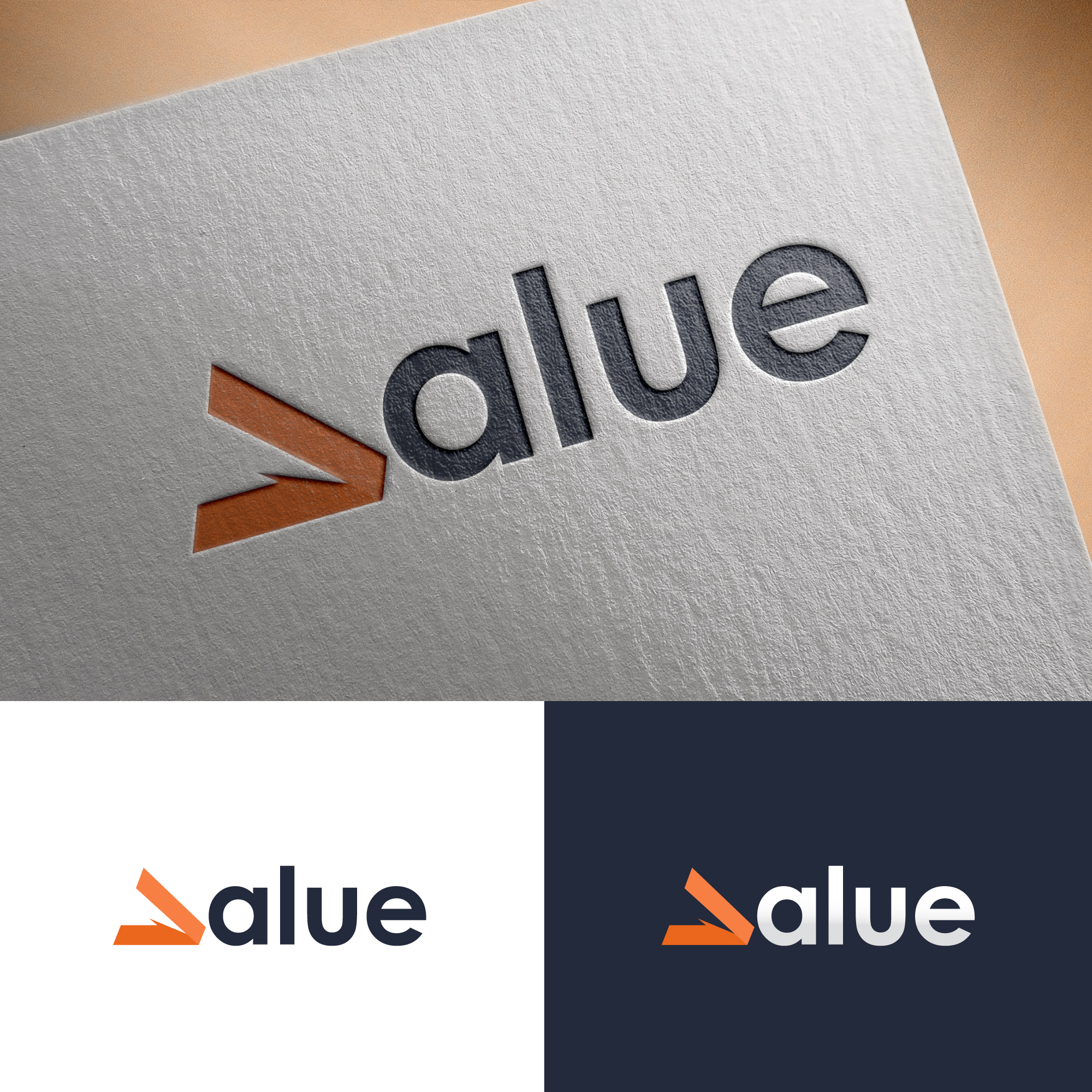 Logo Design by UMBRA Designs for We Plus S.p.A. (VAT 10029530010) | Design #26046503