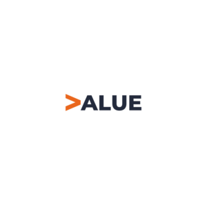 Logo Design by putritrisna 2 for We Plus S.p.A. (VAT 10029530010) | Design #26061267
