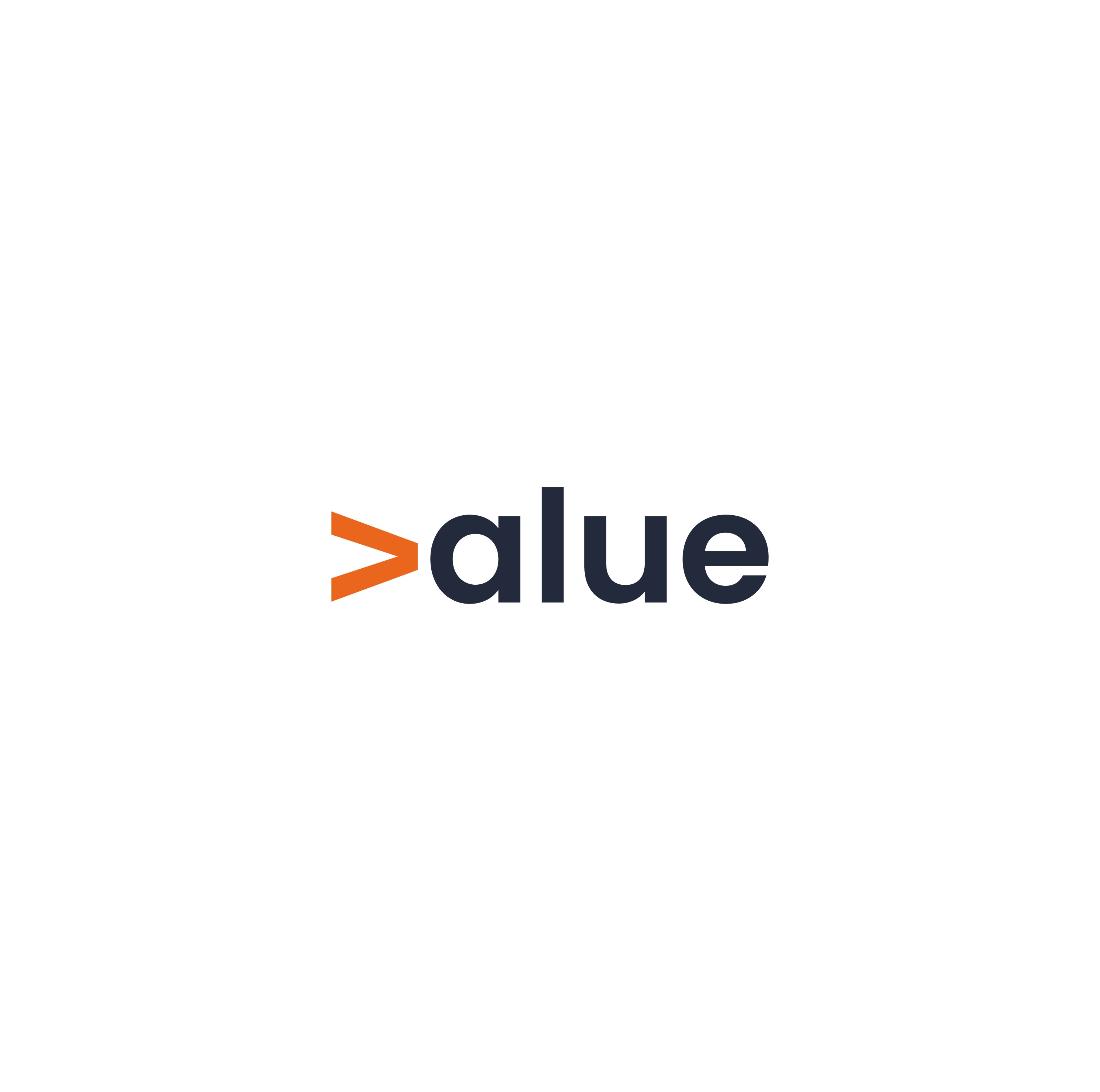 Logo Design by putritrisna 2 for We Plus S.p.A. (VAT 10029530010) | Design #26061274