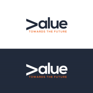 Logo Design by geni for We Plus S.p.A. (VAT 10029530010) | Design #26046480