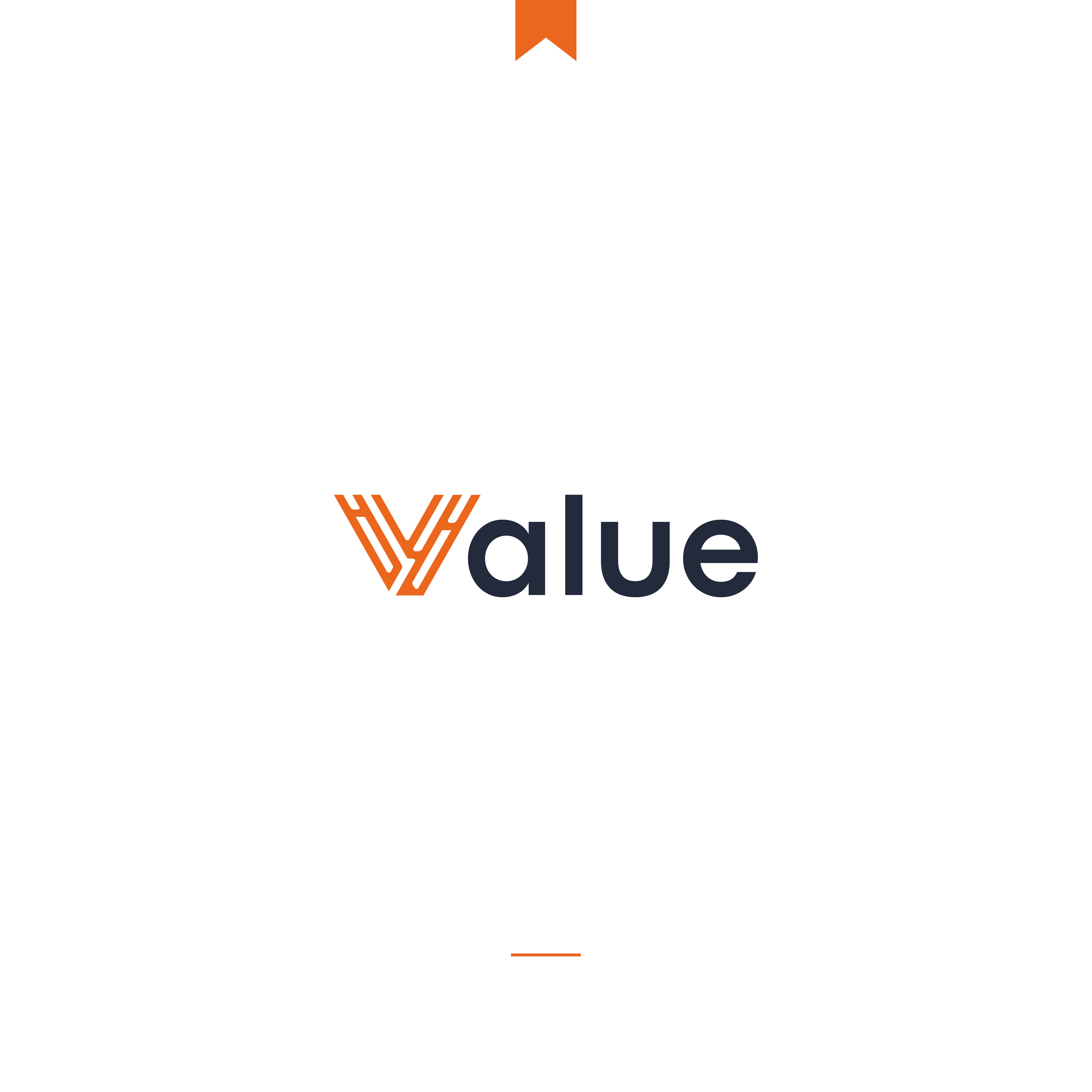 Logo Design by JBalloon Design for We Plus S.p.A. (VAT 10029530010) | Design #26053157