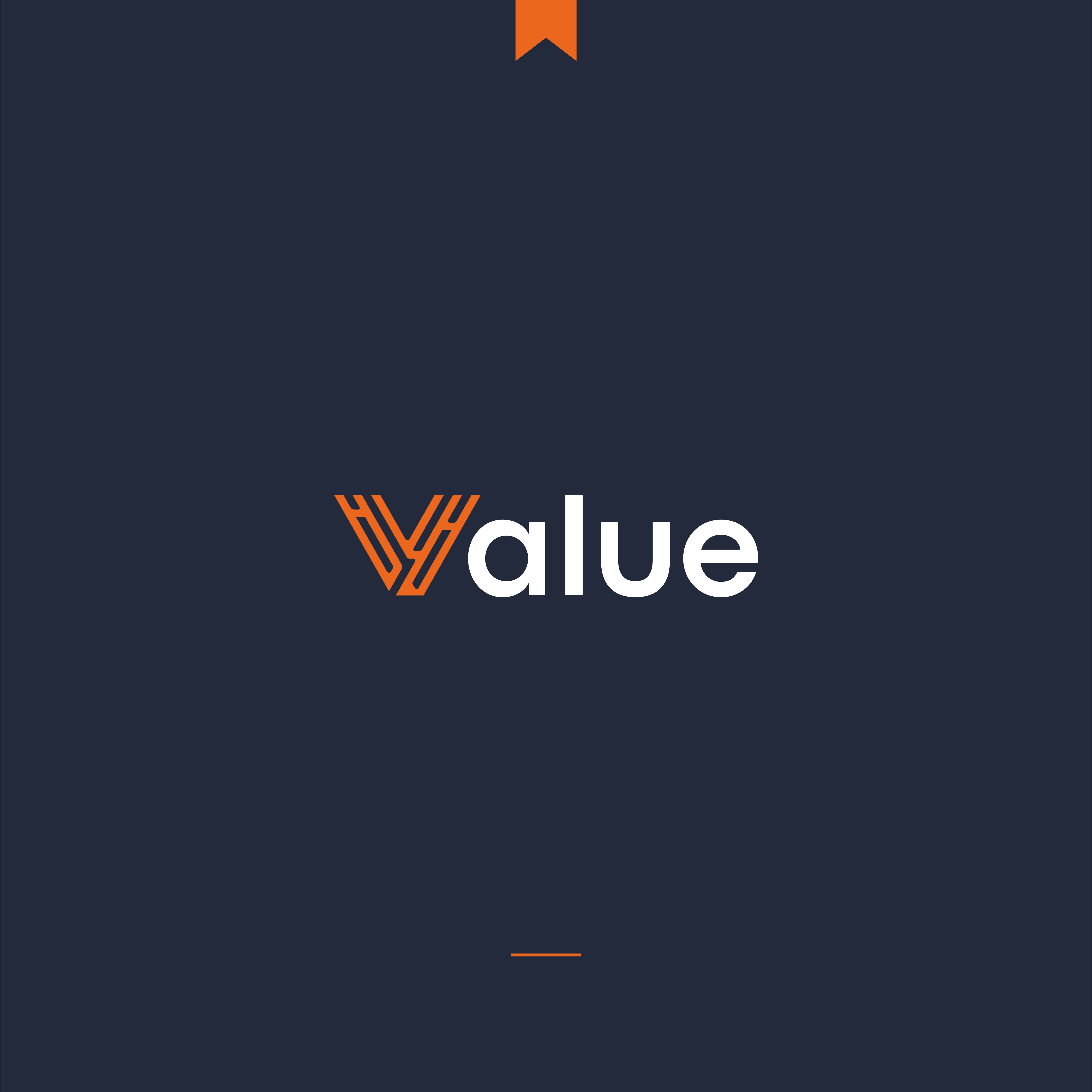 Logo Design by JBalloon Design for We Plus S.p.A. (VAT 10029530010) | Design #26053158