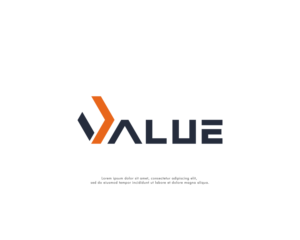 Logo Design by Ara Studio for We Plus S.p.A. (VAT 10029530010) | Design #26060309