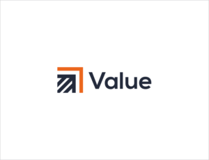Value | Logo Design by BNdesigner