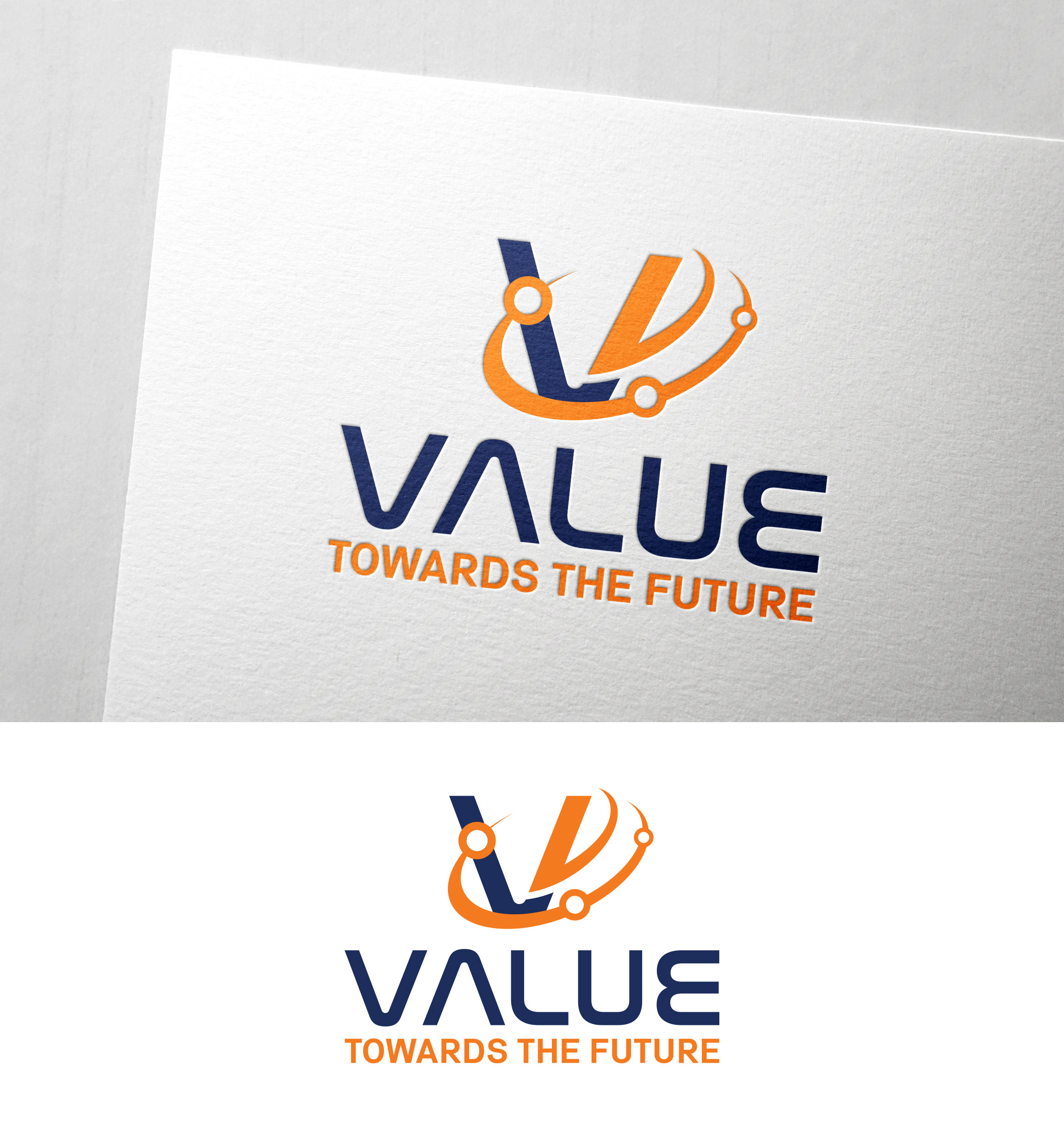 Design de Logo par u2square pour We Plus S.p.A. (VAT 10029530010) | Design #26048372
