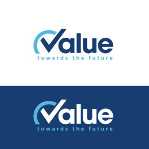 Design de Logo par kucingbalap pour We Plus S.p.A. (VAT 10029530010) | Design : #26061590