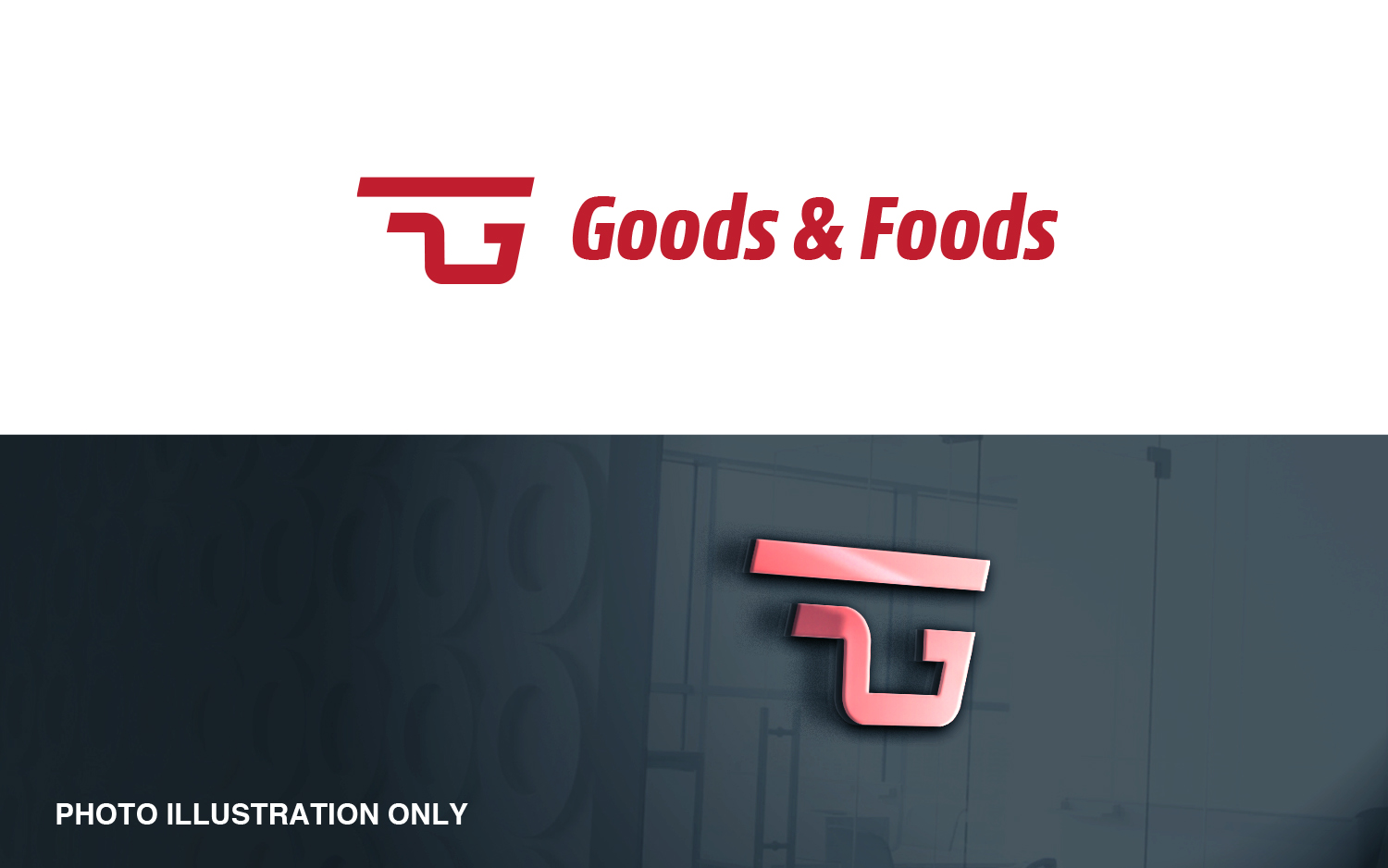 Logo Design by MT for this project | Design #26055584