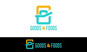 logo needs to be clean, clear, and prefer single colour and no background | Logo Design by trufya