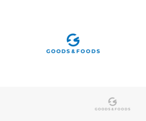 Logo Design by aglaronde23 for this project | Design: #26107368