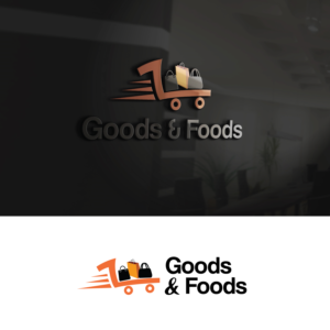 Logo Design by GraphicTec for this project | Design #26052991