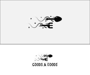 Logo Design by prass'designer for this project | Design #26049155