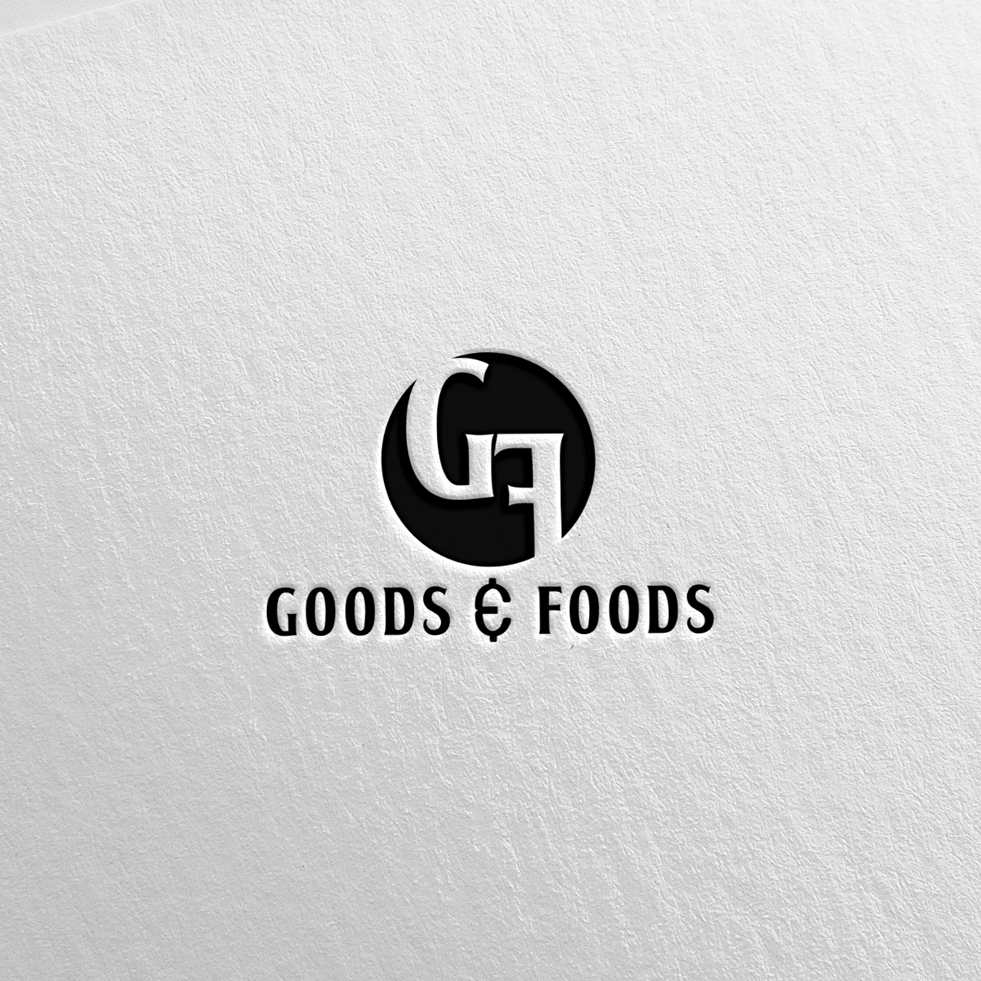 Logo Design by WeiArts for this project | Design #26048687