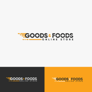 Logo Design by IdentsArt for this project | Design: #26049771