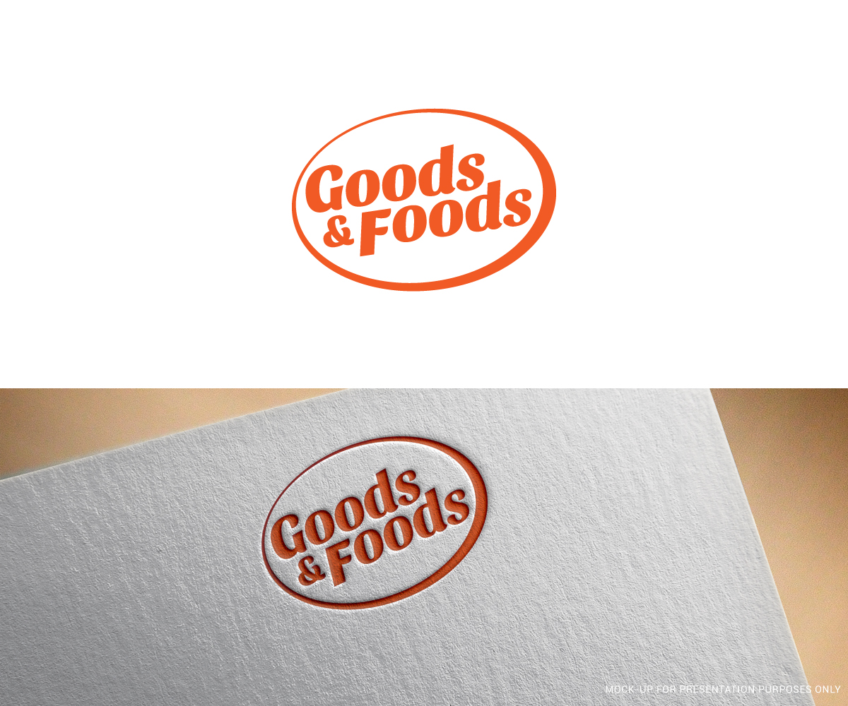 Logo Design by kimcam for this project | Design #26091724