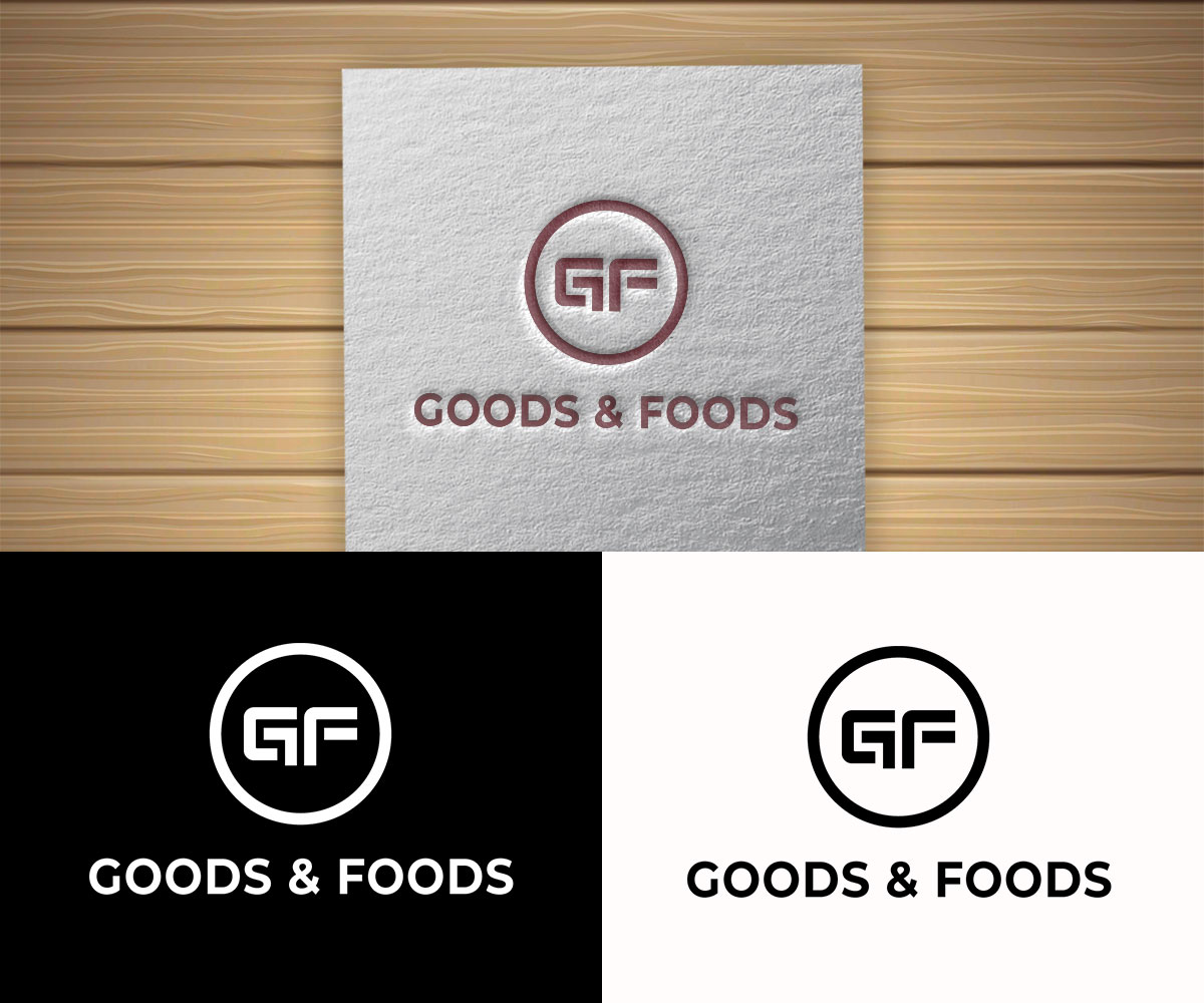Logo Design by CreativeFeather for this project | Design #26081235
