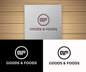 Logo Design by CreativeFeather for this project | Design: #26081235