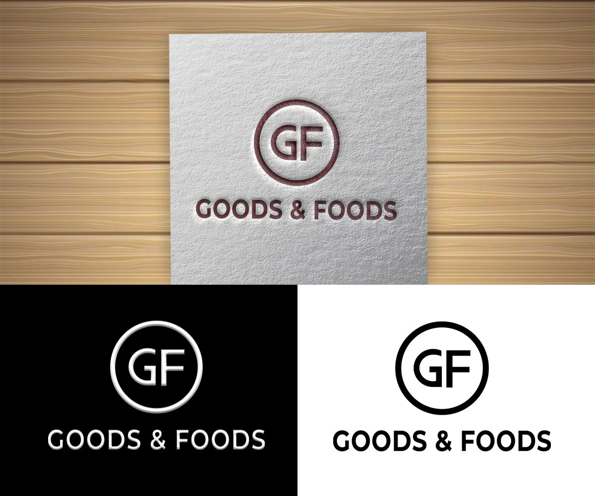 Logo Design by CreativeFeather for this project | Design #26092410