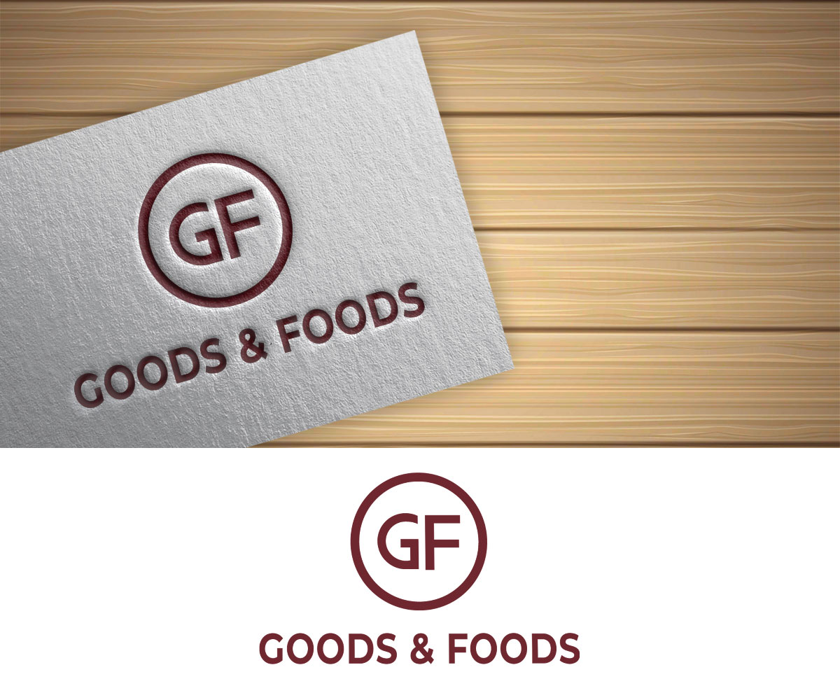Logo Design by CreativeFeather for this project | Design #26111026