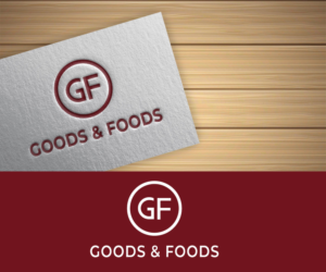 Logo Design by CreativeFeather for this project | Design: #26111138