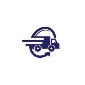 Logo Design by geni for this project | Design #26048193