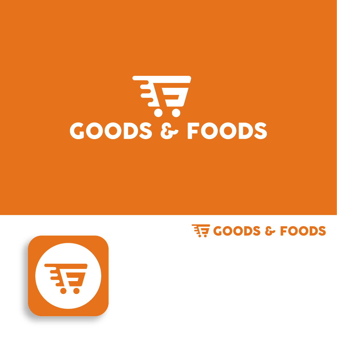 Logo Design by Chau Lun So for this project | Design #26048945