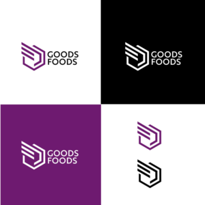 Logo Design by Logo bud design for this project | Design #26048867