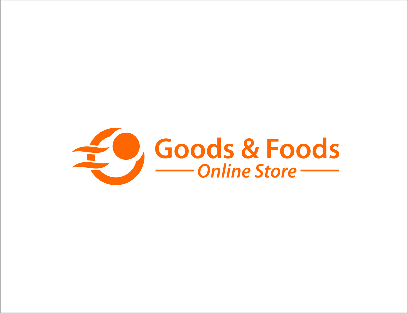 Logo-Design von BNdesigner für dieses Projekt | Design #26047697