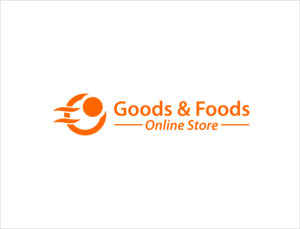 logo needs to be clean, clear, and prefer single colour and no background | Logo Design by BNdesigner