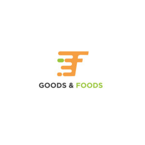 Logo Design by Designs_4_U for this project | Design: #26050683