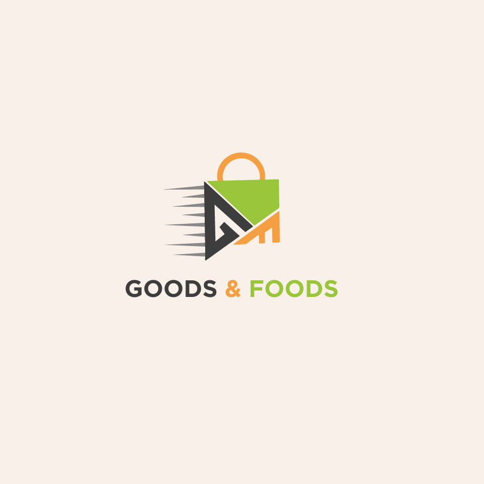 Logo Design by Designs_4_U for this project | Design #26050810