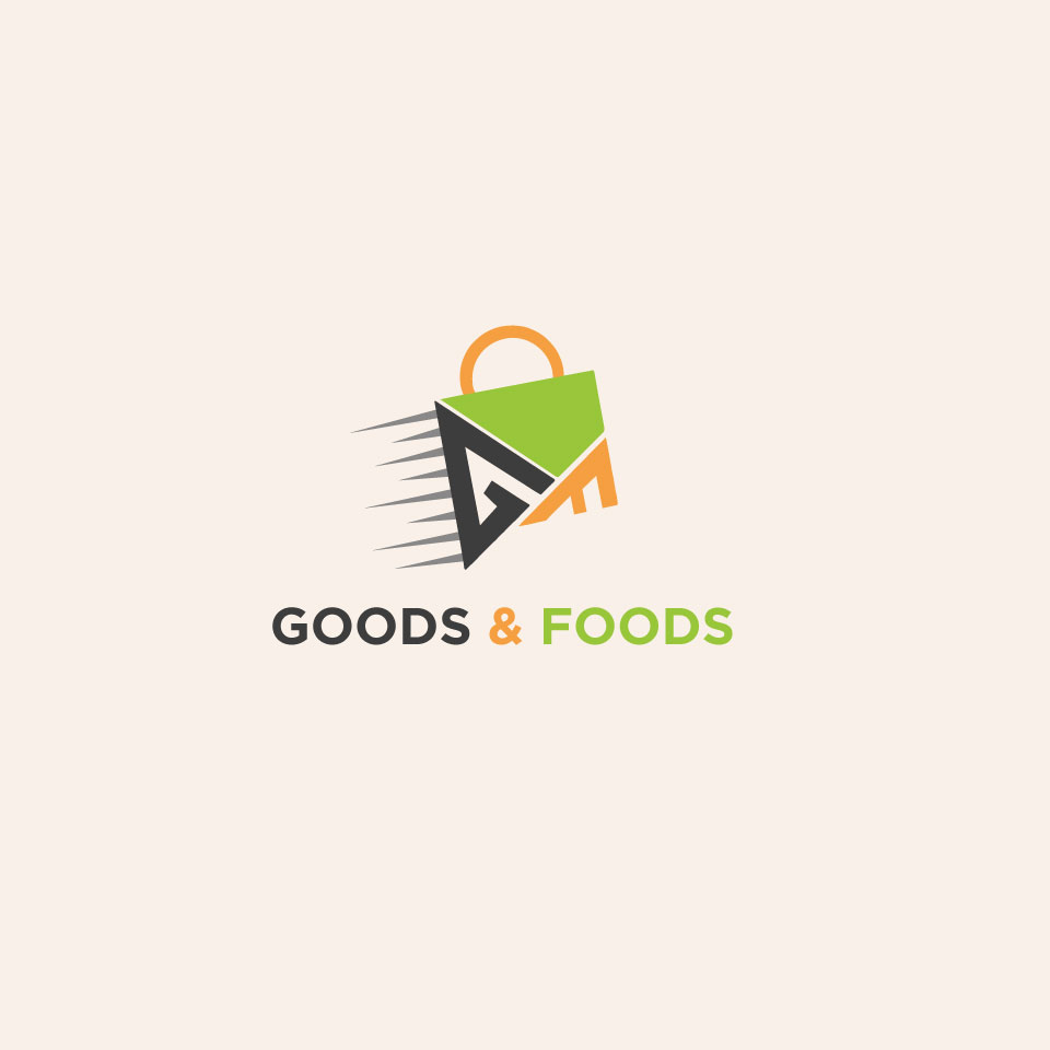 Logo Design by Designs_4_U for this project | Design #26050811