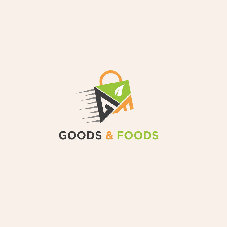 Logo Design by Designs_4_U for this project | Design #26050815