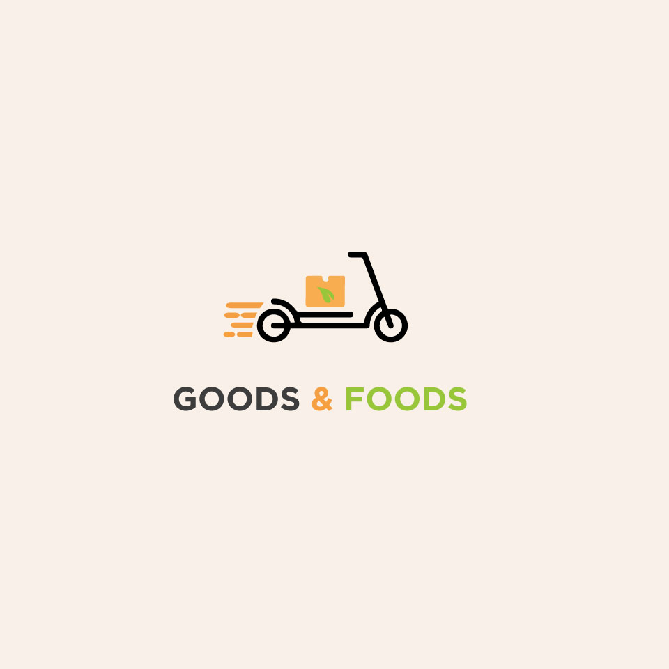 Logo Design by Designs_4_U for this project | Design #26050889