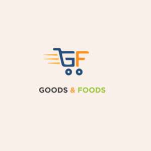 Logo Design by Designs_4_U for this project | Design #26056282