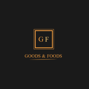 Logo Design by Designs_4_U for this project | Design: #26088260