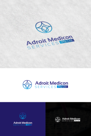 Diseño de Logo por Oleksandr Tovarkov para este proyecto | Diseño: #26047993