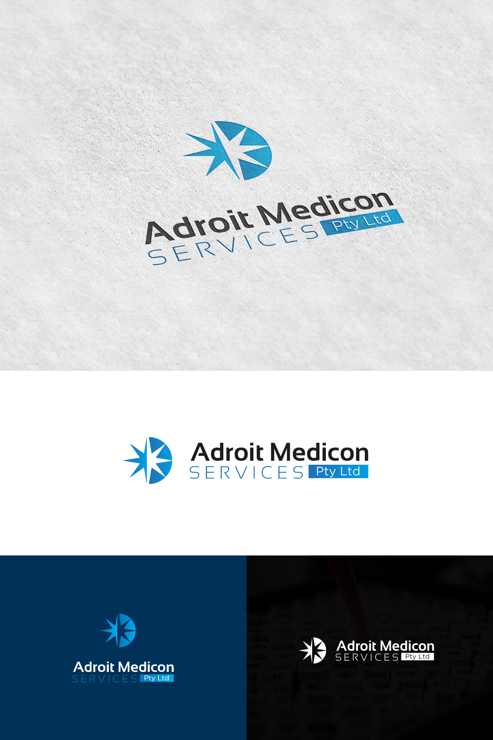 Design de Logo par Oleksandr Tovarkov pour ce projet | Design #26047995
