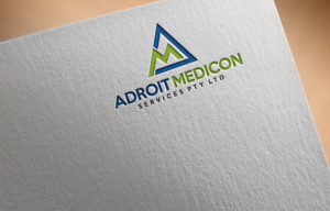 Logo Design by Vishak vasu for this project | Design #26061531